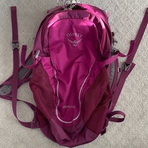 Osprey Daylite Daypack